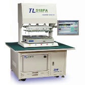 TL518FA-ICT測試儀